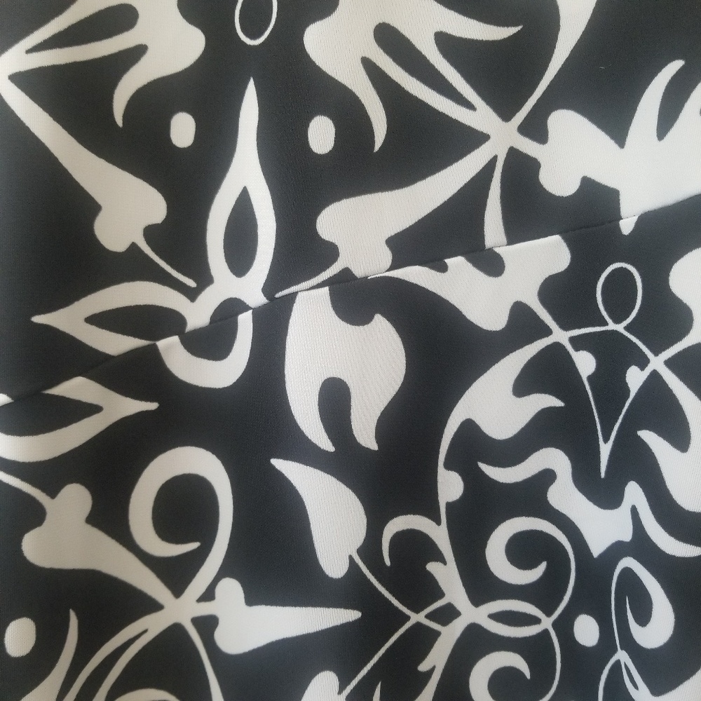 Narciso Rodriguez for Design Nation. XL. - Picture 5 of 8